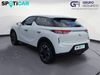 DS DS 3 Crossback PURE TECH 100 CV SO CHIC  - Foto 2