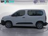 Citroën Berlingo TALLA M BLUE HDI 100 CV LIVE PACK  - Foto 2