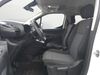 Citroën Berlingo TALLA M BLUE HDI 100 CV LIVE PACK  - Foto 2