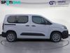 Citroën Berlingo TALLA M BLUE HDI 100 CV LIVE PACK  - Foto 2