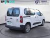 Citroën Berlingo TALLA M BLUE HDI 100 CV LIVE PACK  - Foto 2