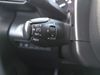 Citroën Berlingo TALLA M BLUE HDI 100 CV LIVE PACK  - Foto 2
