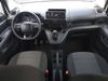 Citroën Berlingo TALLA M BLUE HDI 100 CV LIVE PACK  - Foto 2