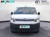 Citroën Berlingo TALLA M BLUE HDI 100 CV LIVE PACK  - Foto 2