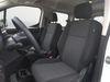 Citroën Berlingo TALLA M BLUE HDI 100 CV LIVE PACK  - Foto 2