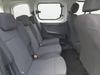 Citroën Berlingo TALLA M BLUE HDI 100 CV LIVE PACK  - Foto 2