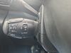 Peugeot Rifter ACTIVE PACK BLUE HSI 100 CV  - Foto 2