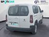 Peugeot Rifter ACTIVE PACK BLUE HSI 100 CV  - Foto 2