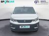 Peugeot Rifter ACTIVE PACK BLUE HSI 100 CV  - Foto 2