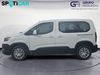 Peugeot Rifter ACTIVE PACK BLUE HSI 100 CV  - Foto 2