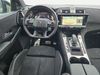 DS DS 7 Crossback E TENSE 4X4 300 PERFORMANCE LINE  - Foto 2