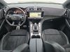 DS DS 7 Crossback E TENSE 4X4 300 PERFORMANCE LINE  - Foto 2