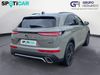 DS DS 7 Crossback E TENSE 4X4 300 PERFORMANCE LINE  - Foto 2
