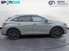 DS DS 7 Crossback E TENSE 4X4 300 PERFORMANCE LINE  - Foto 2