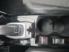 Peugeot 208 ALLURE PURE TECH 100 CV EAT8  - Foto 2