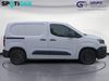 Peugeot Partner FG PREMIUM STANDARD 600 KG BLUE HDI 75 CV  - Foto 2