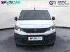 Peugeot Partner FG PRO STANDARD 600 KG BLUE HDI 100 CV  - Foto 2