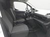 Peugeot Partner FG PRO STANDARD 600 KG BLUE HDI 100 CV  - Foto 2
