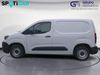 Peugeot Partner FG PRO STANDARD 600 KG BLUE HDI 100 CV  - Foto 2