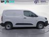 Peugeot Partner FG PRO STANDARD 600 KG BLUE HDI 100 CV  - Foto 2
