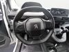 Peugeot Partner FG PRO STANDARD 600 KG BLUE HDI 100 CV  - Foto 2