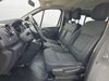 Opel Vivaro TOURER LARGO 1.6 CDTI 107 KW 145 CV  - Foto 2