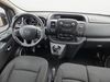 Opel Vivaro TOURER LARGO 1.6 CDTI 107 KW 145 CV  - Foto 2