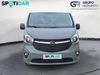 Opel Vivaro TOURER LARGO 1.6 CDTI 107 KW 145 CV  - Foto 2