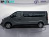 Opel Vivaro TOURER LARGO 1.6 CDTI 107 KW 145 CV  - Foto 2