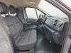Opel Vivaro TOURER LARGO 1.6 CDTI 107 KW 145 CV  - Foto 2