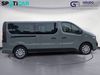 Opel Vivaro TOURER LARGO 1.6 CDTI 107 KW 145 CV  - Foto 2