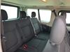 Opel Vivaro TOURER LARGO 1.6 CDTI 107 KW 145 CV  - Foto 2