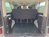 Opel Vivaro TOURER LARGO 1.6 CDTI 107 KW 145 CV  - Foto 2