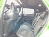 Ford Fiesta 1.5 ECOBOOST ST  - Foto 2