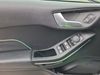 Ford Fiesta 1.5 ECOBOOST ST  - Foto 2