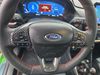 Ford Fiesta 1.5 ECOBOOST ST  - Foto 2