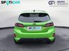 Ford Fiesta 1.5 ECOBOOST ST  - Foto 2
