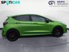 Ford Fiesta 1.5 ECOBOOST ST  - Foto 2