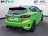 Ford Fiesta 1.5 ECOBOOST ST  - Foto 2