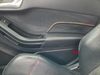 Ford Fiesta 1.5 ECOBOOST ST  - Foto 2