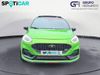 Ford Fiesta 1.5 ECOBOOST ST  - Foto 2