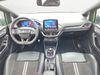 Ford Fiesta 1.5 ECOBOOST ST  - Foto 2