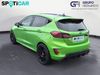Ford Fiesta 1.5 ECOBOOST ST  - Foto 2