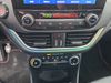 Ford Fiesta 1.5 ECOBOOST ST  - Foto 2