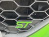 Ford Fiesta 1.5 ECOBOOST ST  - Foto 2