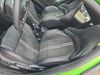 Ford Fiesta 1.5 ECOBOOST ST  - Foto 2