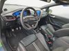 Ford Fiesta 1.5 ECOBOOST ST  - Foto 2