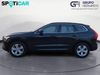 Volvo XC60 2.0 B4 DAWD CORE AUTO  - Foto 2