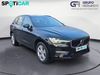 Volvo XC60 2.0 B4 DAWD CORE AUTO  - Foto 2
