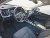 Volvo XC60 2.0 B4 DAWD CORE AUTO  - Foto 2